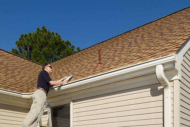 Best Tile Roofing Installation  in New York Mills, MN